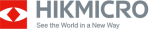 hikmicro