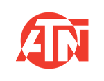 ATN