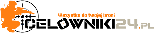 Dostawa - celowniki24.pl