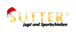 Sutter