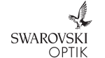 Swarovski optik