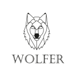 wolfer