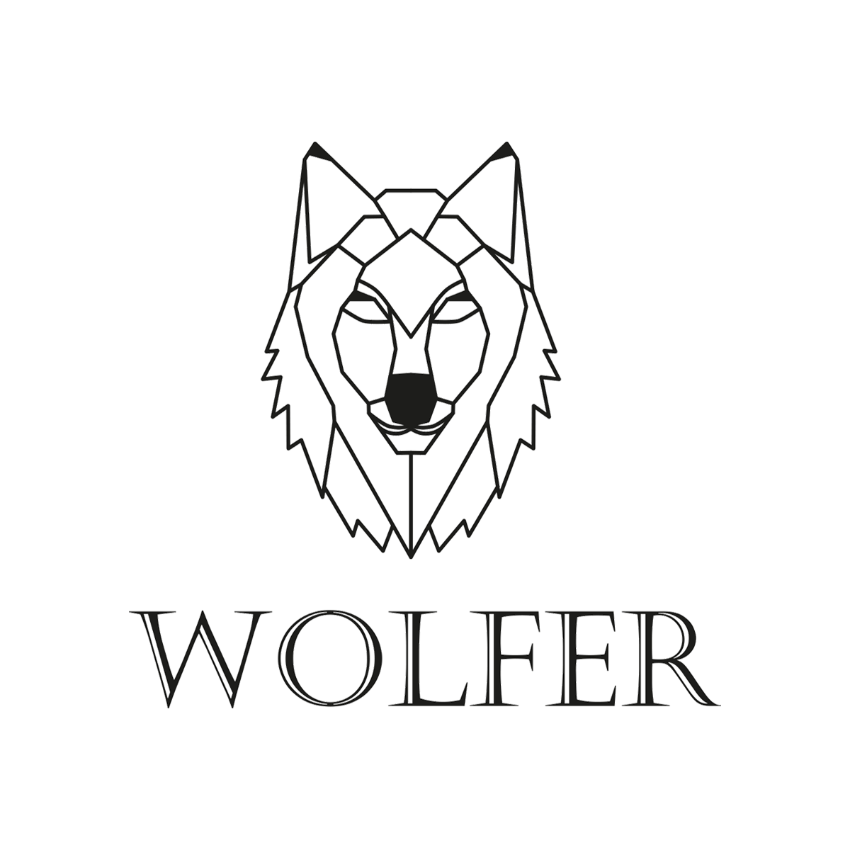 wolfer