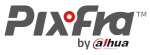 pixfra_logo