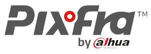 pixfra logo