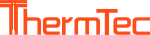 ThermTec Logo