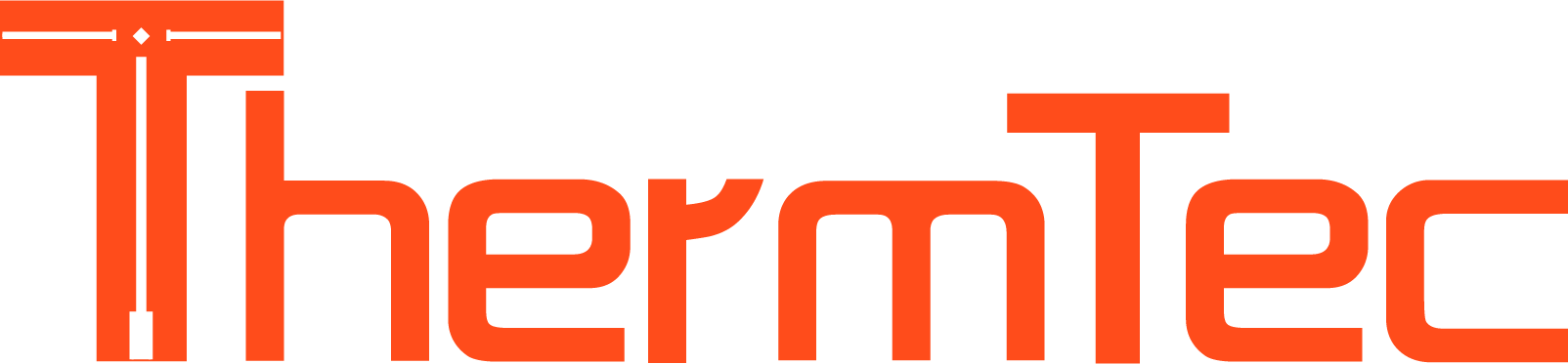thermtec logo
