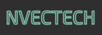 nvectech