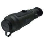 Monokular termowizyjny PATRIOT 2 L19