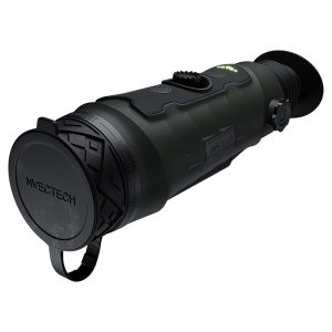 Monokular termowizyjny PATRIOT 2 L50