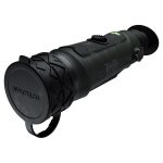 Monokular termowizyjny PATRIOT 2 PRO L50