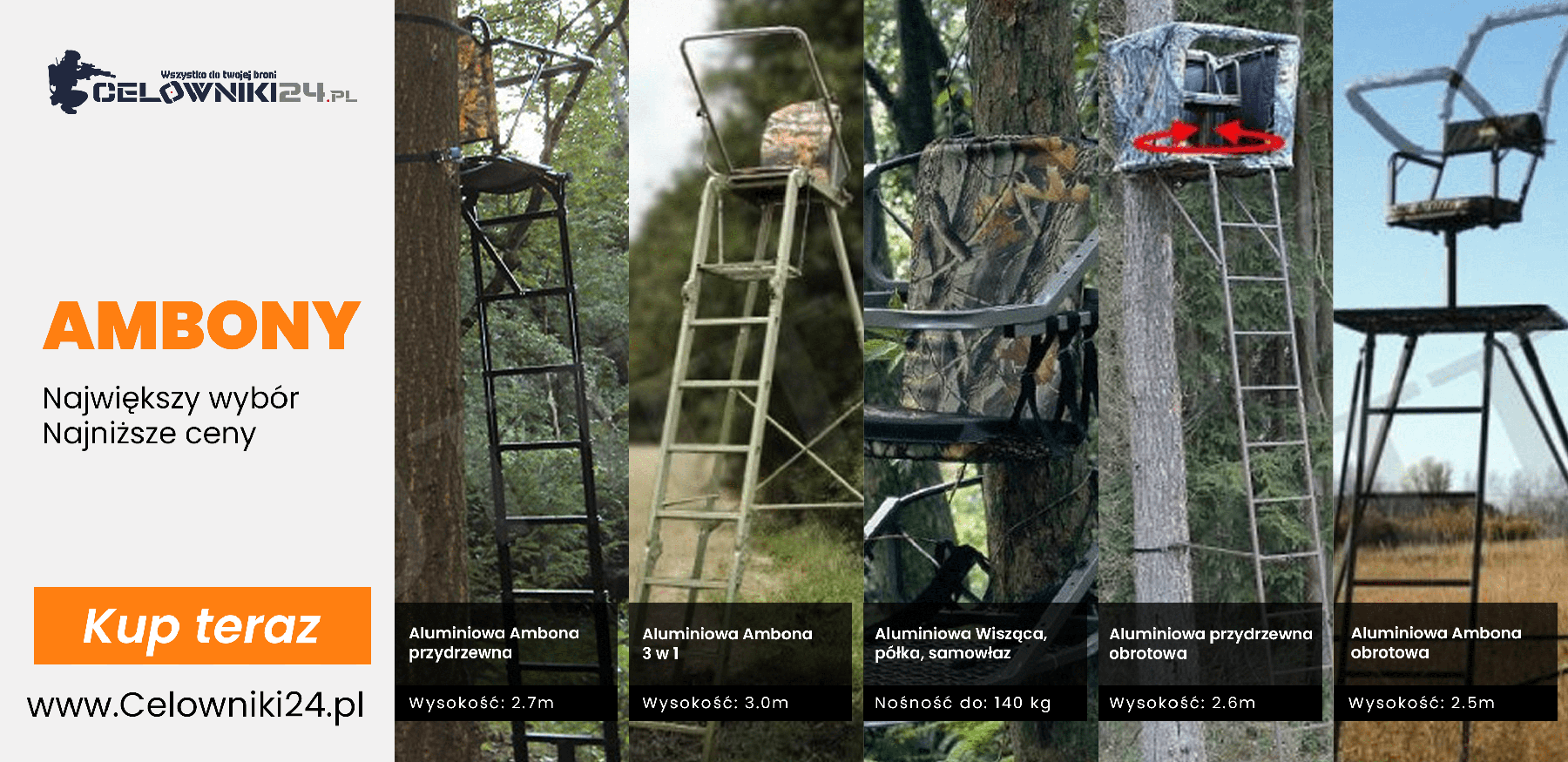 celowniki_ambony_banner-min