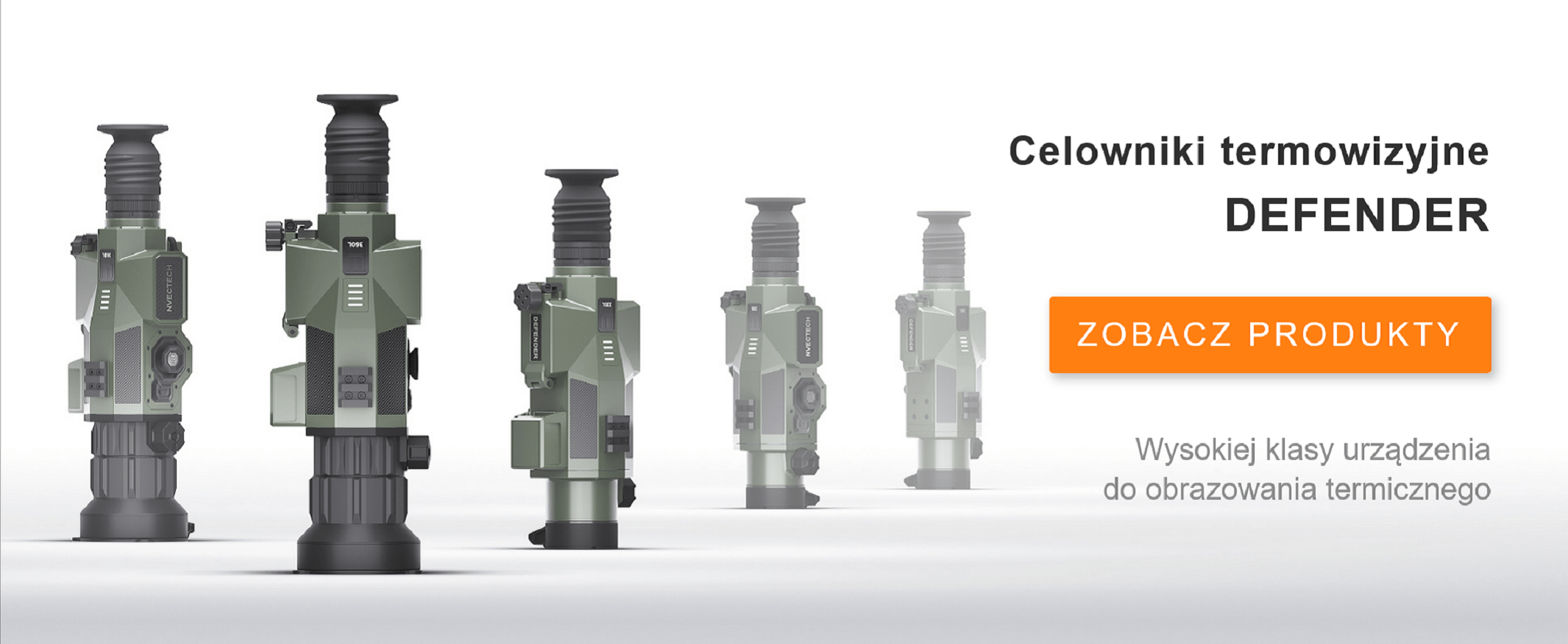 nvectech_defender-min