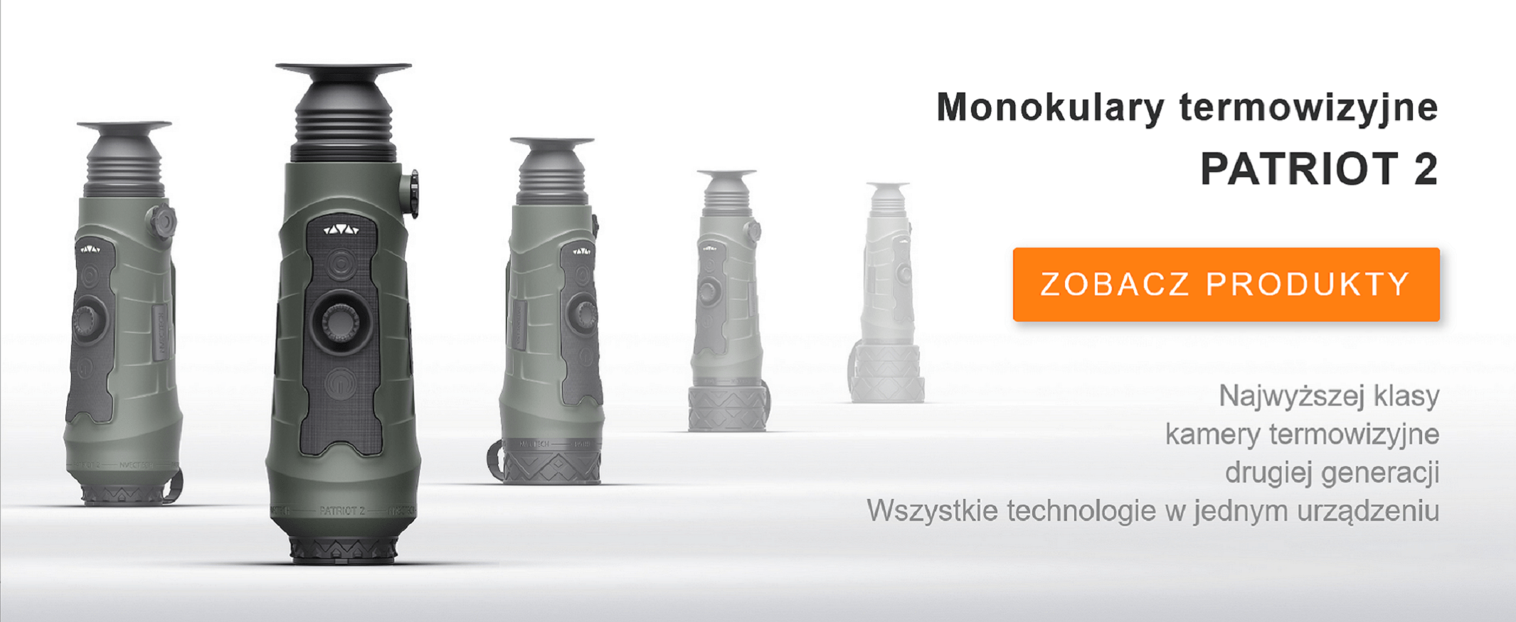 nvectech_monokulary-min