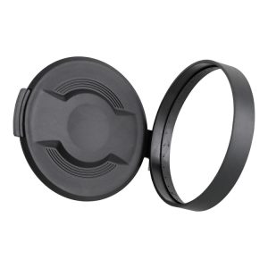 Osłona obiektywu VISTA H50R