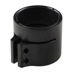Adapter Pard pierścień Quick 45 mm NV007SP