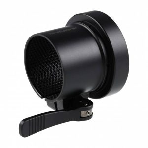 Adapter na lunetę 40 mm do termowizorów HIKMICRO Thunder 2.0