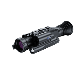 Celownik noktowizyjny PARD NV-SC4 4K 850nm 70mm na polowanie nocne