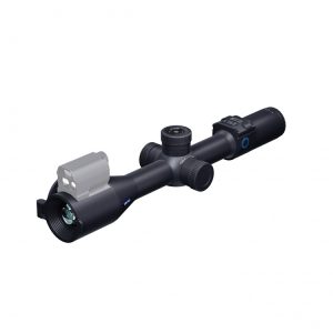 Celownik noktowizyjny PARD Night Stalker 4K Pro 70 mm do polowania nocą