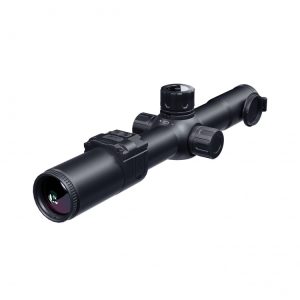Celownik noktowizyjny Pard Night Stalker Mini NSM-35 na nocne polowanie