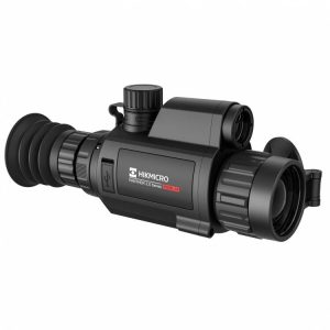 Celownik termowizyjny HIKMICRO Panther PH35L 2.0 LRF z dalmierzem na polowanie nocne