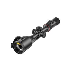 Celownik termowizyjny Nocpix ACE S60R z szyną ACE Rail Mount i dalmierzem LRF