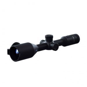 Celownik termowizyjny PARD Pantera 640 eX LRF 50 mm