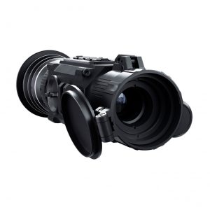 Celownik termowizyjny Pard Ocelot 256 19mm