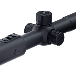 Celownik termowizyjny Pard Pantera 256M 256×192 px, 25mm