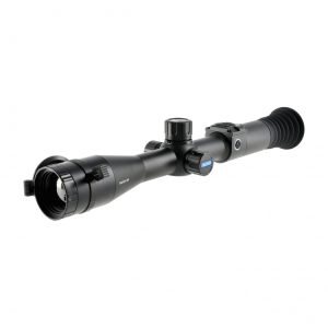 Celownik termowizyjny Pard Pantera 480 35mm