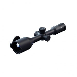 Celownik termowizyjny Pard Pantera 640 eX 50mm