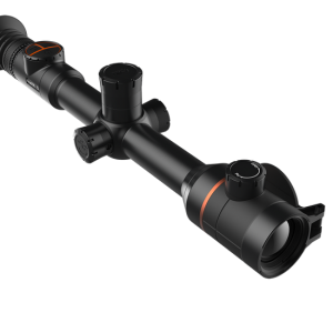 Celownik termowizyjny ThermTec Ares 335 2.0