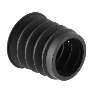Guma okularu do HIKMICRO by HIKVISION SH35, SQ35, SH50, SQ50 / Alpex A50T