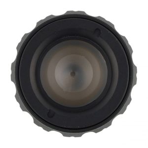 Iluminator laserowy Hikmicro L940 940 nm do wybranych modeli lornetek Habrok