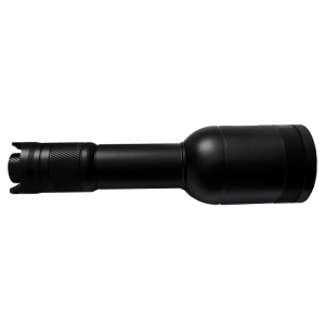 Iluminator podczerwieni 850nm Noxar DIR850