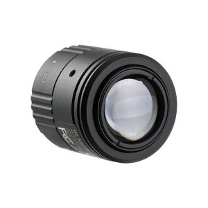 Iluminator podczerwieni PARD IR1 940 nm do NV-007SP2 4K