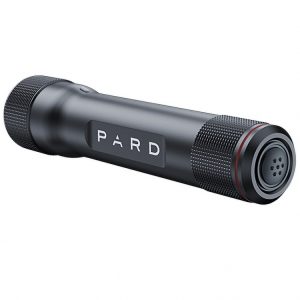 Iluminator podczerwieni Pard TL3-940