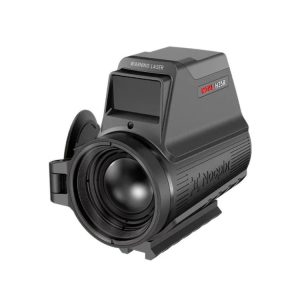 Kamera termowizyjna na pojazd NOCPIX NOVA H35R — obserwacja terenu do 1815 m