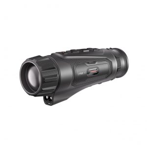 Kamera termowizyjna termowizor Hikmicro Lynx 3.0 LQ35L z dalmierzem, 640×512px do obserwacji