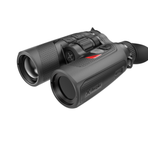 Lornetka termowizyjna z dalmierzem Nocpix QUEST H50R