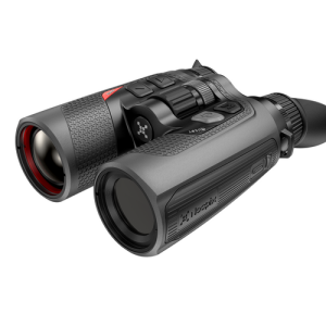 Lornetka termowizyjna z dalmierzem Nocpix QUEST S50R