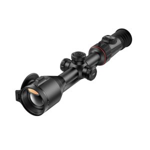 Luneta termowizyjna Nocpix ACE H50R Z Szyną