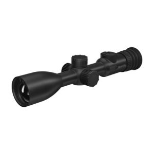 Luneta termowizyjna ThermTec IBEX 335L