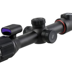 Luneta termowizyjna z dalmierzem Nocpix Bolt L35R