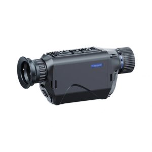 Monokular Termowizyjny PARD TA322-35mm LRF – Profesjonalna Termowizja Obserwacyjna dalekiego zasięgu