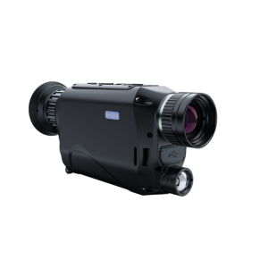 Monokular noktowizyjny PARD NV-009 940 nm do obserwacji nocnej