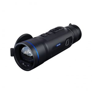 Monokular termowizyjny PARD Leopard 640 eX 50 mm z dalmierzem do 1000 m