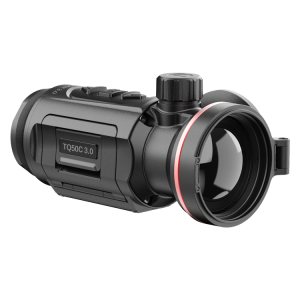 Nasadka nakładka termowizyjna termowizor HIKMICRO Thunder TQ50C 3.0