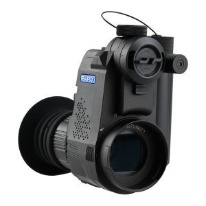 Nasadka noktowizyjna PARD NV-007SP2 4K do lunety na nocne polowanie