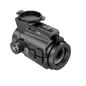 Nasadka termowizyjna Nocpix MATE Lite L38